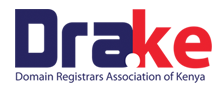 DRAKE: Domain Registrars Association of Kenya
